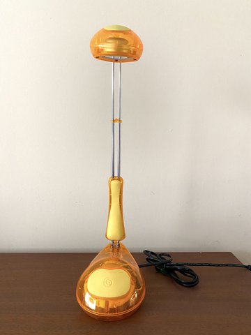 Lucide table lamp