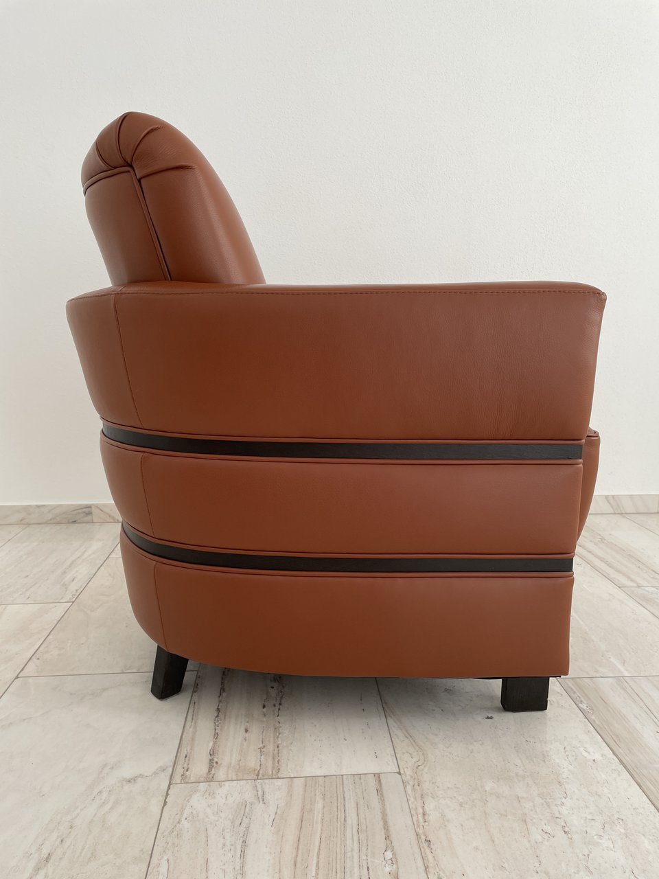 Sofa DN-design - model Cadiz image 4