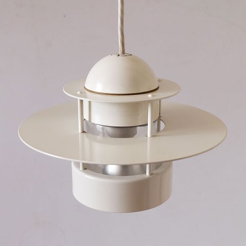 Louis Poulsen Orbiter hanglamp