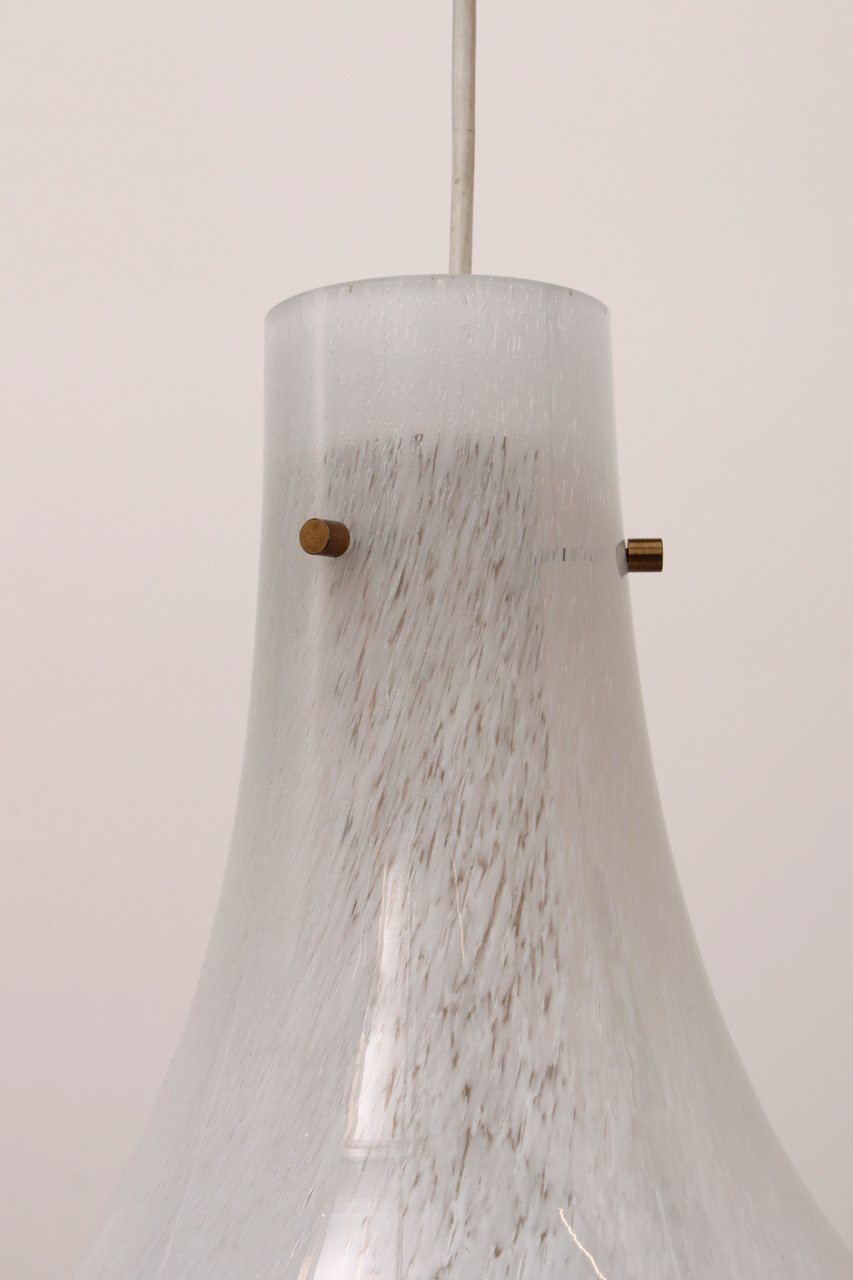 Image 6 of Glashutte Limburg hanglamp