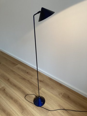 Hala Zeist floor lamp