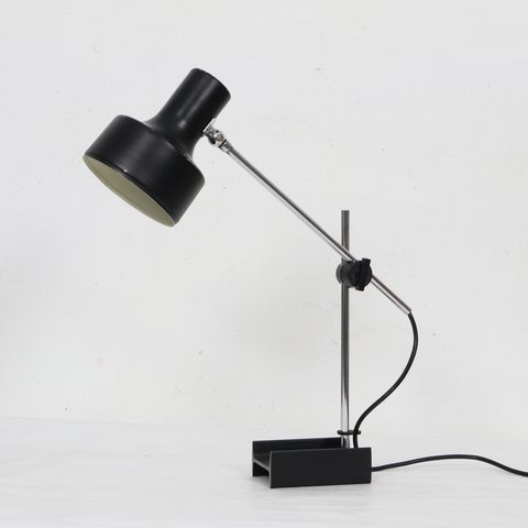 Anvia Tafellamp Mid-Century Modern