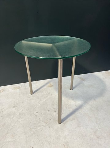 Design side table