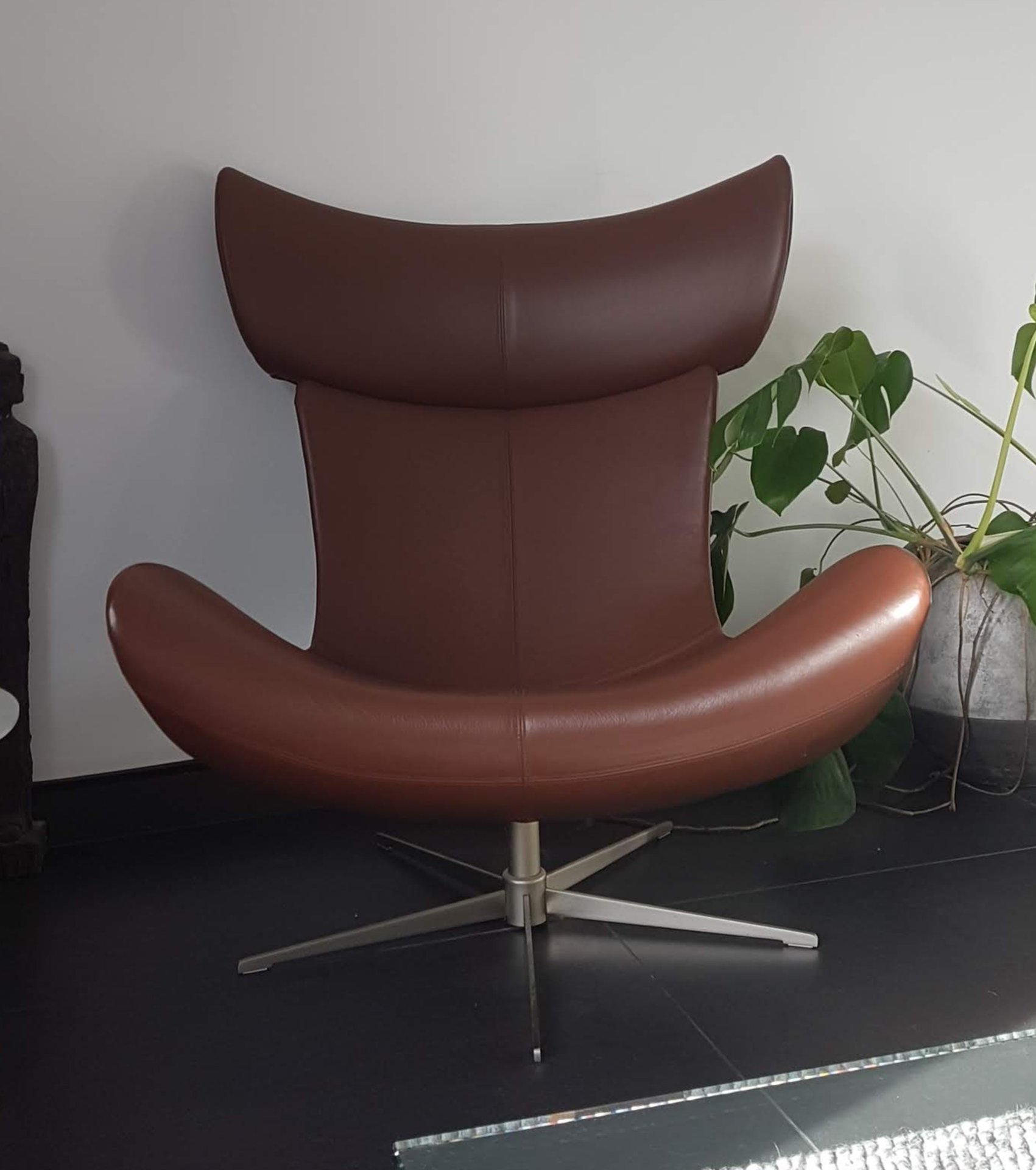 BoConcept Sessel | € 1,050 | Whoppah