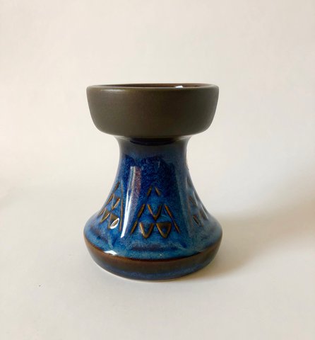 Søholm ceramics, chandelier