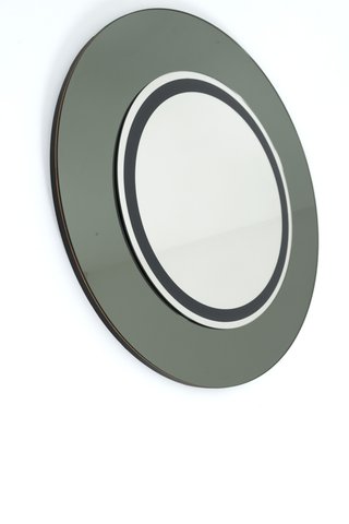 Post-moderne spiegel