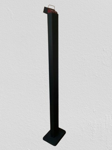 Stilnovo Zagar floor lamp