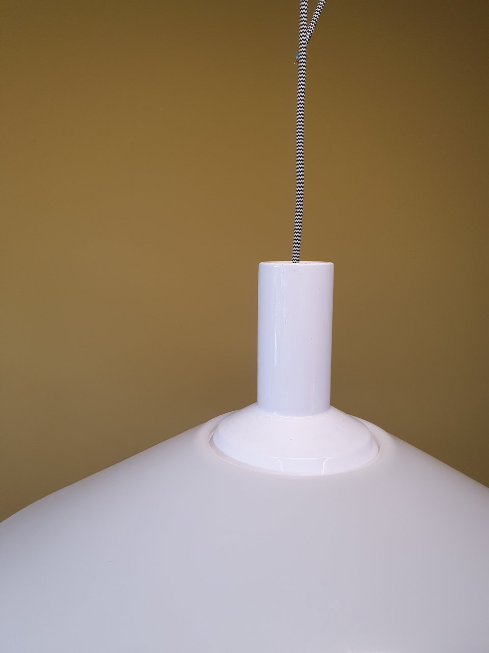Image 3 of Martinelli Luce Italian design lamp