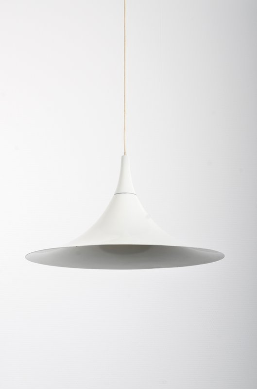 Dijkstra Ceiling lamp Ceiling lamp Witch hat