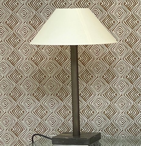 Ghyczy MW08 table lamp