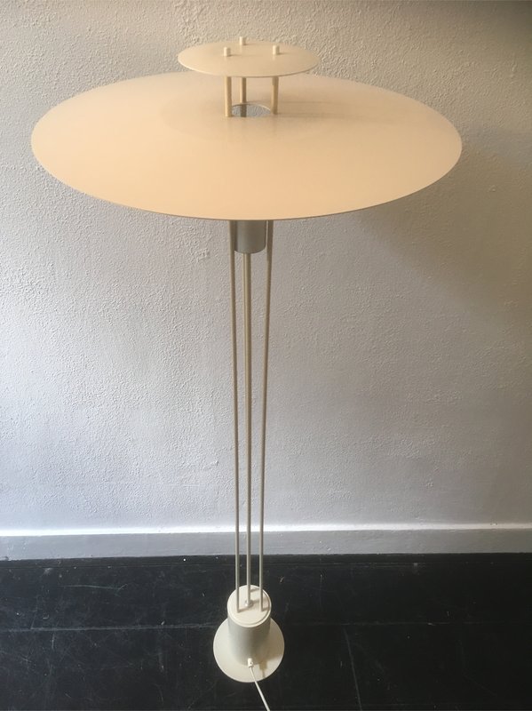 Frandsen Post modern floorlamp