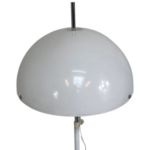 Fagerhults Skyddsform-Lampe