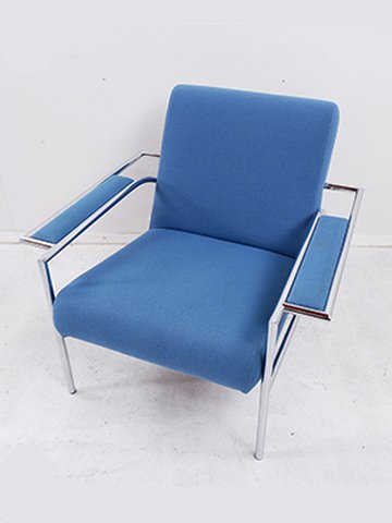 Gelderland 4735 arm chair