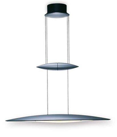Tobias Grau Tai Long Hanging Lamp 80cm