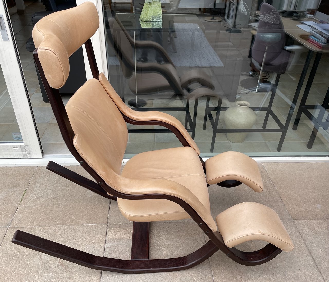 Schommelstoel aanbod schommelstoelen te koop | Whoppah