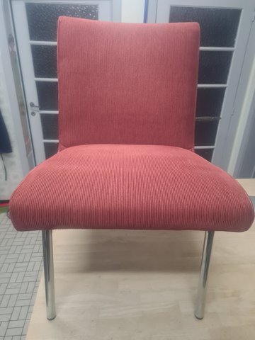 SALE 2 x Walter Knoll Classic Edition Vostra 607 door Knoll SALE