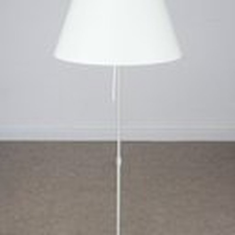 Luceplan Costanza Design Lamp
