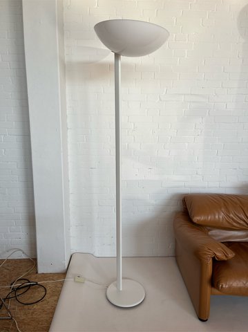 Design Memphis vloerlamp
