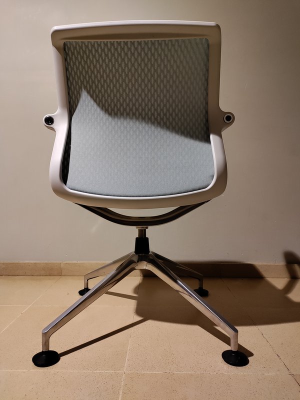 人気商品ランキング Vitra Unix １～３脚 base five-star Chair