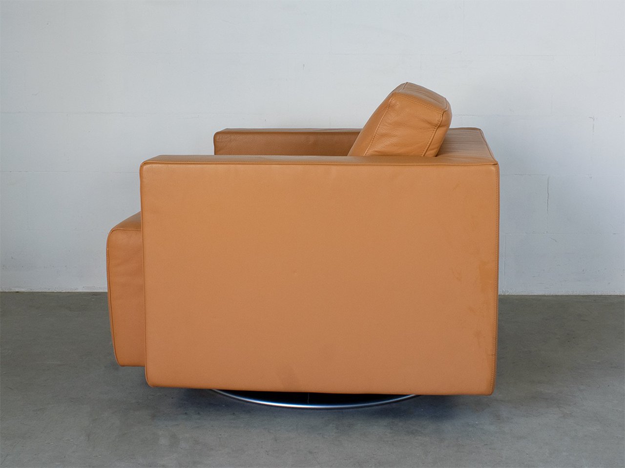 Image 3 of Walter Knoll Fauteuil