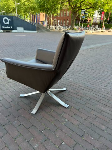 Design On Stock Djenne fauteuil