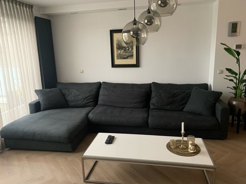 Linteloo Mauro Lounge-Sofa