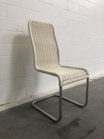 Tecta Design Chair