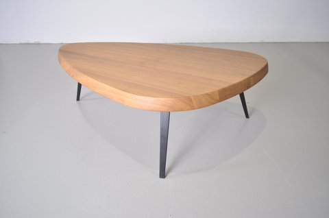 Cassina Mexico low table