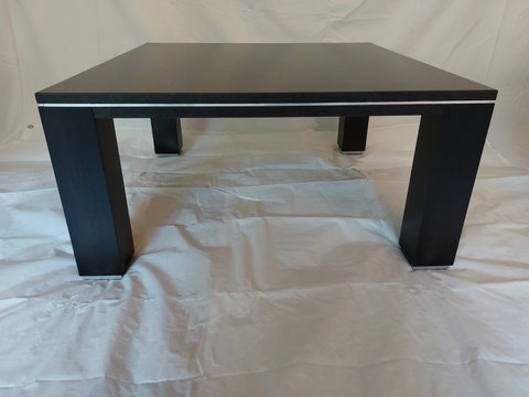 1 Jan des Bouvrie 6152 T coffee table - possibly second ex. available