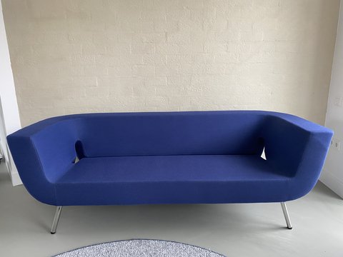 Artifort Bono couch