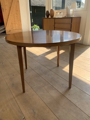 Opal Kleinmöbel coffee table