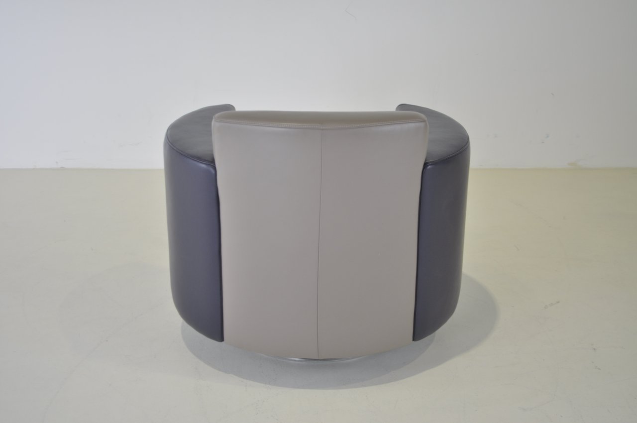 Image 6 of Montel fauteuil
