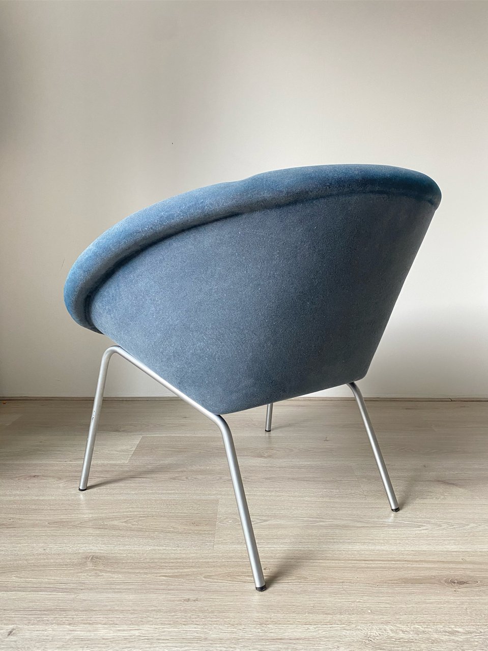 Image 7 of Knoll design fauteuil