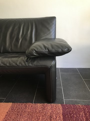 Jori Linea sofa