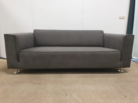 Design on stock sofa Refurbished