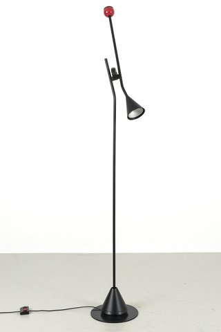 Artemide 'Ettore' floor lamp