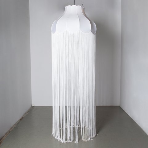 Moooi by Marcel Wanders hanging lamp