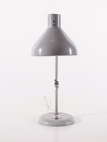Jumo Desk Lamp