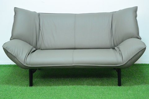 Leolux Tango 2-Sitzer-Sofa