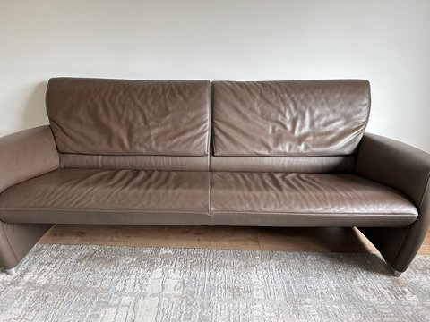 2x Jori Angel sofa