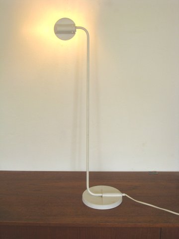 Lumiance Tablo lamp van door Chris Hiemstra