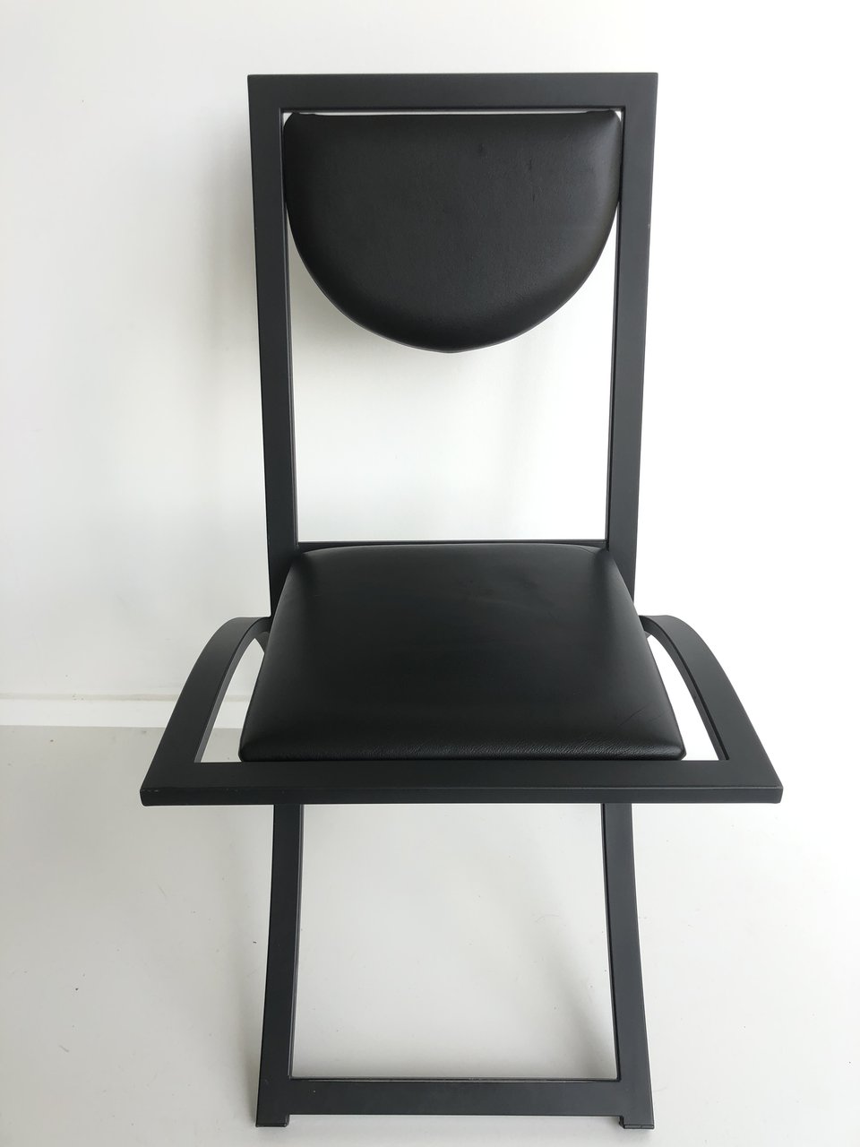 6 x KFF Sine Chair image 12