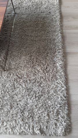 Karpet Sauvage