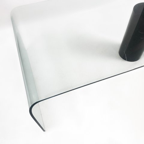 Design coffee table