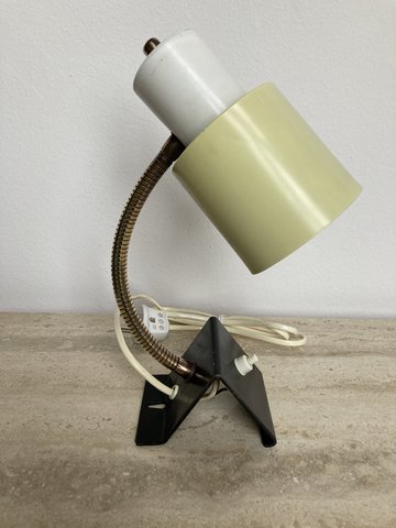 Hala Zeist Busquet tafel- & wandlamp