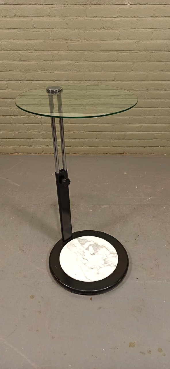 Image 14 of Design side table