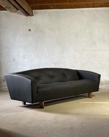 Montis Riva 3 seater sofa
