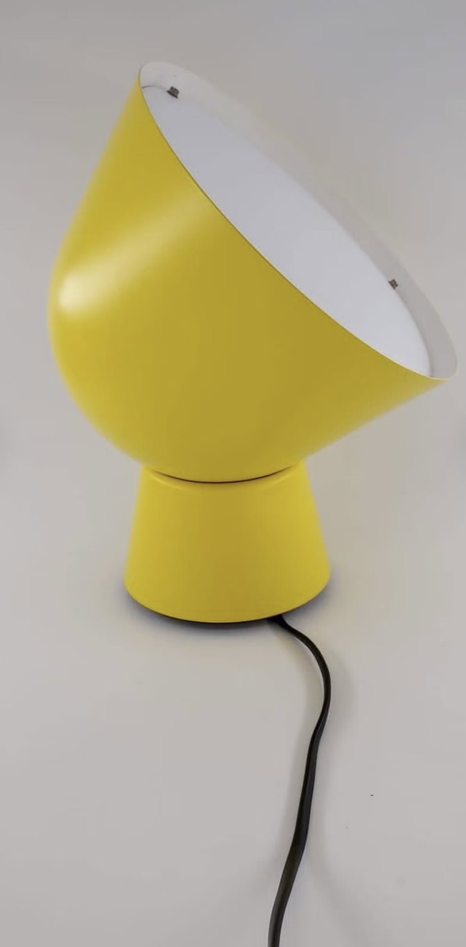 Ikea Ps 17 Wall Lamp 95 Whoppah