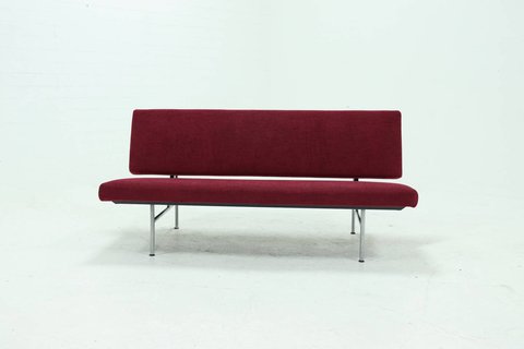 Gispen by A.R. Cordemeijer sofa