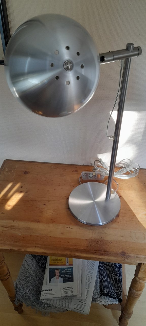 Image 11 of Hala zeist design lamp